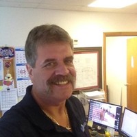 Wayne St.germain Email & Phone Number