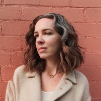 Rhianna Weilert Email & Phone Number