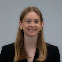 Ginny Barnes Email & Phone Number