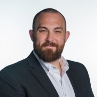 Internet Subway Employee Ben Otto's profile photo