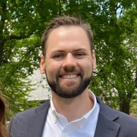 Jackson Bockhorst Email & Phone Number