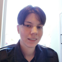 DuraMedic Employee Edward Deere's profile photo
