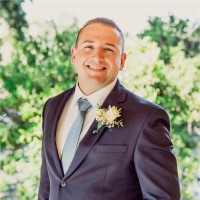 Greg Dougherty Email & Phone Number
