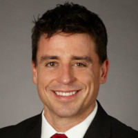 Lain, Faulkner & Co., PC Employee Grant Juengling's profile photo