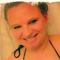 AimHire Employee Misty Crumbaugh's profile photo