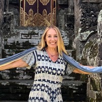 The NOW Employee Nancy Cole's profile photo