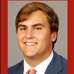 My Community Homes Employee Henry Stillwell's profile photo