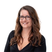 Ashley Gooch Email & Phone Number