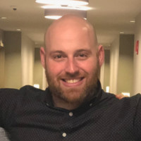 ESPN Employee Jake Lebowitz's profile photo
