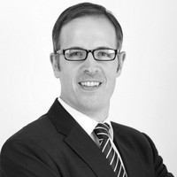 Sharon Merrill Employee Nicholas Manganaro's profile photo