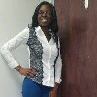Mallory Combs Email & Phone Number