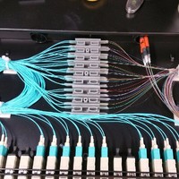 FM Solutions Employee Francis Mahoney's profile photo