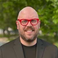 Calhoun Design Employee Reid Durbin's profile photo