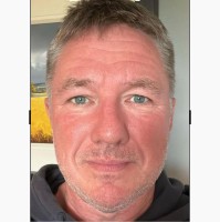 Pickerings Lifts Employee Steve Pollock's profile photo
