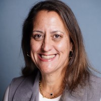 Betsy Mercado Email & Phone Number