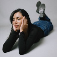 Magnus Media LLC Employee Daniella Ravelo's profile photo