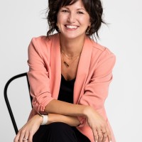 Allison Hicks Email & Phone Number