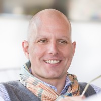 Stefan Hofmann Email