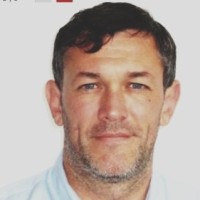 Workwell Contractor Solutions Employee Paul Flannery's profile photo