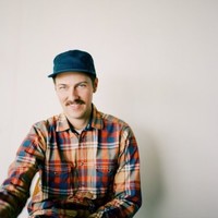 Jesse Ledoux Email & Phone Number