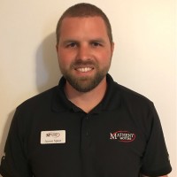Matheny Motors Employee Jayson Spaur's profile photo