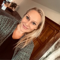 Looije Properties B.V. Employee Ellen van der Bom's profile photo