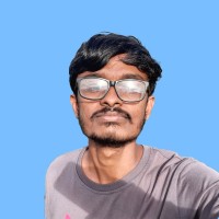 Janaka Chamith Email