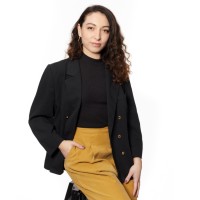 MH Handel GmbH (Aosom) Employee Laura Bangrazi's profile photo
