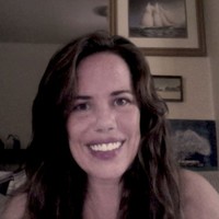 Free-lance Graphic Design & Illustration Employee Cathy Altman's profile photo