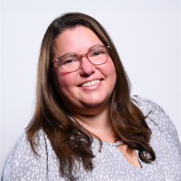 ABS Laundry Business Solutions Employee Kristi Sanders's profile photo