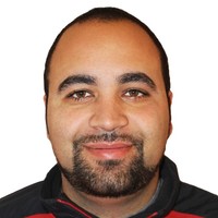 Magontec GmbH Employee Michael del Signore's profile photo