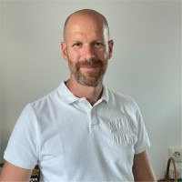 Rommelag Employee Alexander Hammer's profile photo