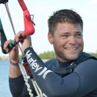 Woo Sports Employee Leo Koenig's profile photo