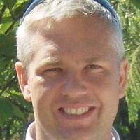 Flemming Berg Email