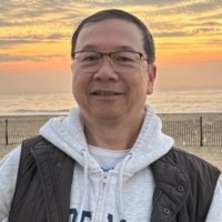 DriveNets Employee Dat Ngo's profile photo