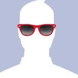 JustProp.com Employee Vinit Kumar's profile photo