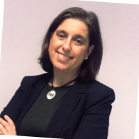 MainBot Employee Patricia Cuadra's profile photo