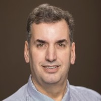 Glenn Canning Email & Phone Number