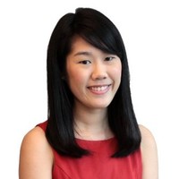 ShopBack Employee Jun T's profile photo