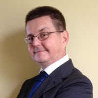 Giochi24 Employee Fabio Fanzini's profile photo