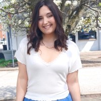 Anna Castelli Email