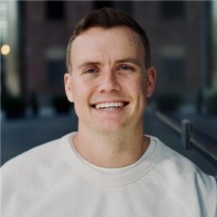 Erik McCoy Email & Phone Number