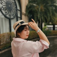 RICO Group Employee Thao do's profile photo