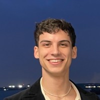 Michael Leonetti Email