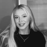 Jemima Chamberlin Email