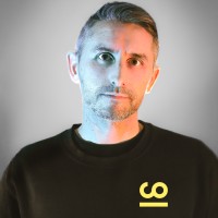 E-mail e número de telefone de Guillaume Passaglia