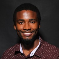 9 Dots Employee Christopher Jones's profile photo