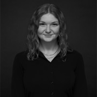 Concentric Innovation Employee Alexis Lyga's profile photo