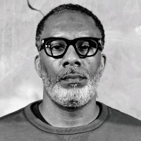 Daily Racing Form Employee Lamar Clark's profile photo