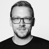 Canyon Bicycles GmbH Employee Jörg Röttgen's profile photo